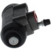 Radbremszylinder | CITROEN C25,FIAT,PEUG 81 | 0 986 475 612 Radbremszylinder | CITROEN C25,FIAT,PEUG 81 | 0 986 475 612