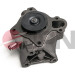 JPN Wasserpumpe 10C9073-JPN