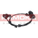 KAMOKA Sensor, Raddrehzahl | 1060077 KAMOKA Sensor, Raddrehzahl | 1060077