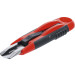 BGS Sicherheits-Kartonmesser | 140 mm | 50614 BGS Sicherheits-Kartonmesser | 140 mm | 50614