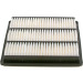 Luftfilter | MITSUBISHI,BAOLONG,CHANGFENG(LIEBAO) | 1457433965 Luftfilter | MITSUBISHI,BAOLONG,CHANGFENG(LIEBAO) | 1457433965