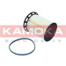 KAMOKA Kraftstofffilter