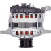 Lichtmaschine | FIAT Ducato,IVECO 06 | 1 986 A01 090 Lichtmaschine | FIAT Ducato,IVECO 06 | 1 986 A01 090