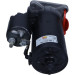 Starter | ALFA,FIAT,LANCIA | 0 986 017 790 Starter | ALFA,FIAT,LANCIA | 0 986 017 790
