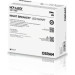 Osram | H7 NIGHT BREAKER LED SMART +330% StVZO-Konforme Werkstatt Profi-Set 2St | 64210DWNBSM Osram | H7 NIGHT BREAKER LED SMART +330% StVZO-Konforme Werkstatt Profi-Set 2St | 64210DWNBSM