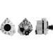 211.113.902 12V.Lima | AUDI 100 1.8 quattro 88-90 | 211113902 211.113.902 12V.Lima | AUDI 100 1.8 quattro 88-90 | 211113902