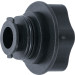 BGS Öl-Befülladapter für Renault, Opel | für Art. 8505-1, 8505-2, 8899 | 8505-20 BGS Öl-Befülladapter für Renault, Opel | für Art. 8505-1, 8505-2, 8899 | 8505-20