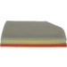Luftfilter | Diverse | F 026 400 513 Luftfilter | Diverse | F 026 400 513