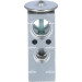 Expansionsventil, Klimaanlage EASY FIT 38533