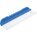 BGS Silikon-Wasserabzieher | flexibel | 300 mm | 70058 BGS Silikon-Wasserabzieher | flexibel | 300 mm | 70058