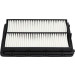 AMC Luftfilter PKW | KIA Sorento 15 | KA-1659 AMC Luftfilter PKW | KIA Sorento 15 | KA-1659