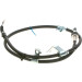 Handbremsseil | HYUNDAI i10 13 | 1987482837 Handbremsseil | HYUNDAI i10 13 | 1987482837