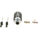 Elektrokraftstoffpumpe | AUDI Coupe,Quattro 76 | 0 580 464 207 Elektrokraftstoffpumpe | AUDI Coupe,Quattro 76 | 0 580 464 207