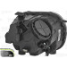 Scheinwerfer L XEN/H7 VALEO OE LOGO | CITROËN C3 AIRCROSS 6,17 | 450528 Scheinwerfer L XEN/H7 VALEO OE LOGO | CITROËN C3 AIRCROSS 6,17 | 450528