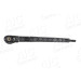 Wischerarm hinten | RENAULT | 53927 Wischerarm hinten | RENAULT | 53927