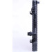 Wasserkühler PKW | VW Golf VII 12 | 65302 Wasserkühler PKW | VW Golf VII 12 | 65302