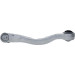 Querlenker re | BMW | 27139 02 Querlenker re | BMW | 27139 02