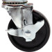 Werkstatt Rollwagen 3 Ablage F×cher | YT-55210 Werkstatt Rollwagen 3 Ablage F×cher | YT-55210