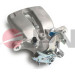 JPN Bremssattel | 21H9170-JPN JPN Bremssattel | 21H9170-JPN