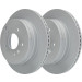 Bremsscheibe Chevrolet T. Captiva 2.0-2.2D/2.4-3.2 06 | 24.0120-0209.1 Bremsscheibe Chevrolet T. Captiva 2.0-2.2D/2.4-3.2 06 | 24.0120-0209.1