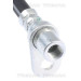 Bremsschlauch | 815050119 Bremsschlauch | 815050119