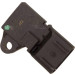 Saugrohrdrucksensor | Ford | 106036 Saugrohrdrucksensor | Ford | 106036