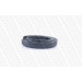 VKD 35035T Wälzlager, Federbeinstützlager Set | FORD Focus II,MAZDA 3,VOLVO S40,V50 | MK202 VKD 35035T Wälzlager, Federbeinstützlager Set | FORD Focus II,MAZDA 3,VOLVO S40,V50 | MK202