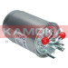 KAMOKA Kraftstofffilter KAMOKA Kraftstofffilter