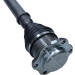 Antriebswelle | 49-0769 Antriebswelle | 49-0769