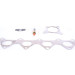 Nissens Turbo | AUDI A1,A3,SKODA,SEAT,VW 03 | 93112 Nissens Turbo | AUDI A1,A3,SKODA,SEAT,VW 03 | 93112