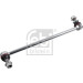 Stange/Strebe, Stabilisator | 177880