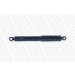 MONROE ORIGINAL-Gasdämpfer HA | OPEL Agila,SUZUKI Wagon R+ 00 | G21658 MONROE ORIGINAL-Gasdämpfer HA | OPEL Agila,SUZUKI Wagon R+ 00 | G21658