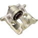 Bremssattel | 82-0496 Bremssattel | 82-0496