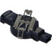 Regensensor | 6PW 011 808-701 Regensensor | 6PW 011 808-701