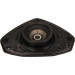 Lager - Radaufhängung. Fiat P. Brava/Bravo/Marea Le/Pr | 72-3284 Lager - Radaufhängung. Fiat P. Brava/Bravo/Marea Le/Pr | 72-3284