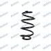 Fahrwerksfeder VA | FIAT Sedici 06 | 90177774 Fahrwerksfeder VA | FIAT Sedici 06 | 90177774