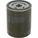 Ölfilter | TOFAS,FIAT,ALFA,LANCIA | 0 451 103 350 Ölfilter | TOFAS,FIAT,ALFA,LANCIA | 0 451 103 350