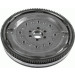 SACHS Schwungrad | 2294 000 824 SACHS Schwungrad | 2294 000 824