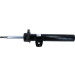 SACHS Stoßdämpfer | 317 568 SACHS Stoßdämpfer | 317 568