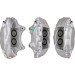 Tauschbremssattel VA re | TESLA Model S 12 | 3252920