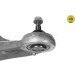11 304 054HD Querlenker VA re (HD) | BMW E46 98 | 316 050 0004/HD 11 304 054HD Querlenker VA re (HD) | BMW E46 98 | 316 050 0004/HD