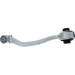 Querlenker li | MERCEDES | 29593 02 Querlenker li | MERCEDES | 29593 02