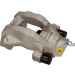 Bremssattel | 82-0310 Bremssattel | 82-0310