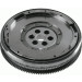 SACHS Schwungrad | 2294 000 998 SACHS Schwungrad | 2294 000 998