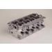 AMC Zylinderkopf AMC Zylinderkopf