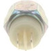 Bremslichtschalter | ALFA | 0 986 345 111 Bremslichtschalter | ALFA | 0 986 345 111