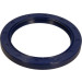 Wellendichtring Kurbelwelle | MITSUBISHI | 81-53306-00 Wellendichtring Kurbelwelle | MITSUBISHI | 81-53306-00