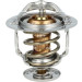 Thermostat, Kühlmittel | 725119 Thermostat, Kühlmittel | 725119