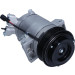 Kompressor, Klimaanlage | AC324655 Kompressor, Klimaanlage | AC324655