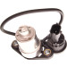 Sensor, Motorstand | 72226 Sensor, Motorstand | 72226
